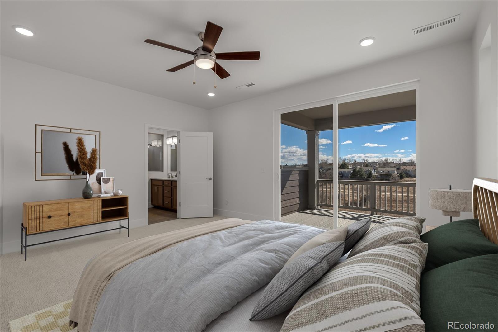 MLS Image #16 for 4515  peak crest view,colorado springs, Colorado