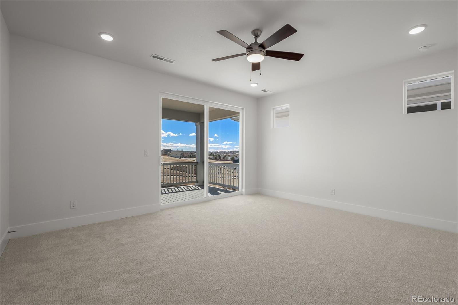 MLS Image #19 for 4515  peak crest view,colorado springs, Colorado