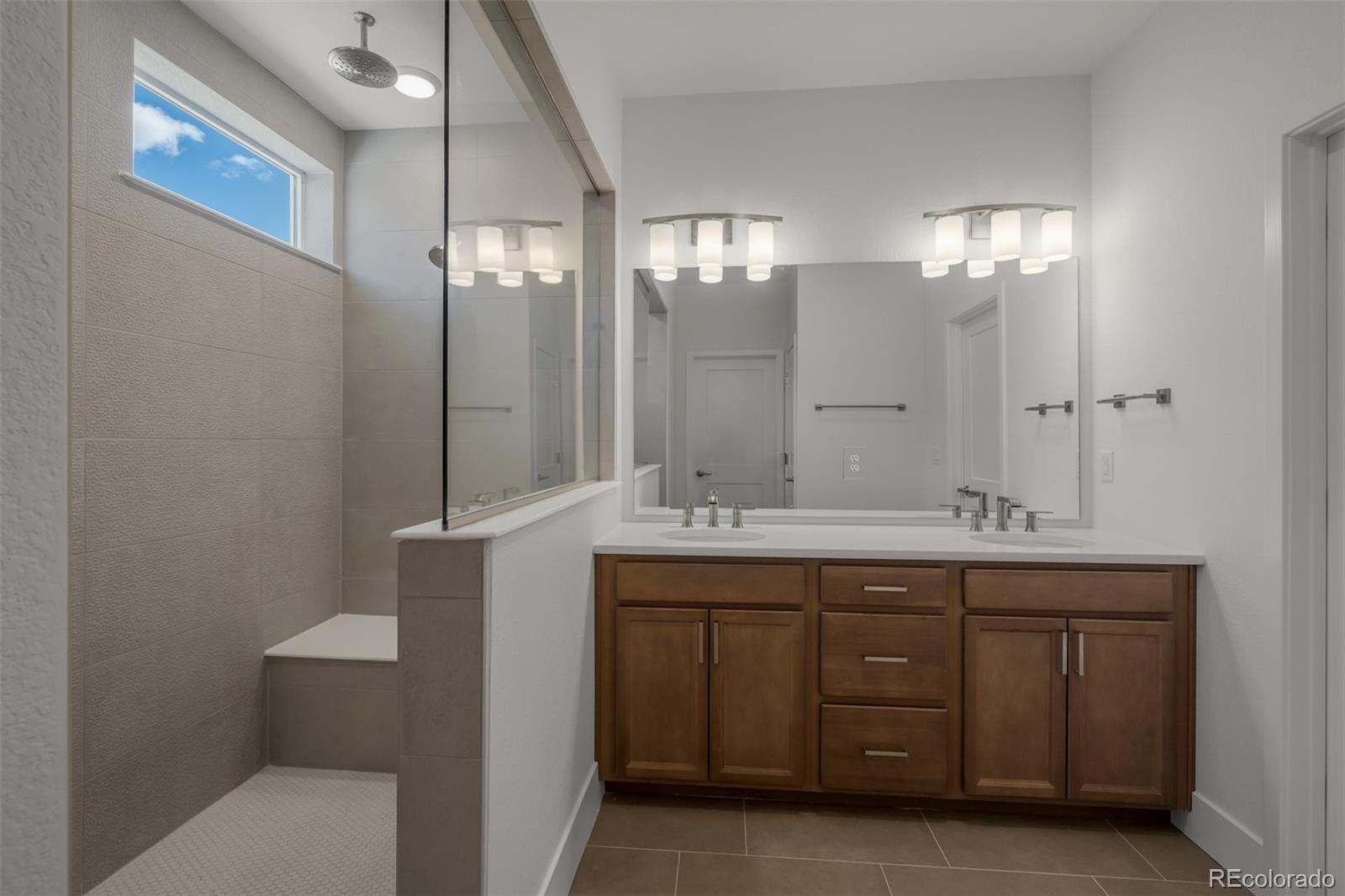 MLS Image #20 for 4515  peak crest view,colorado springs, Colorado