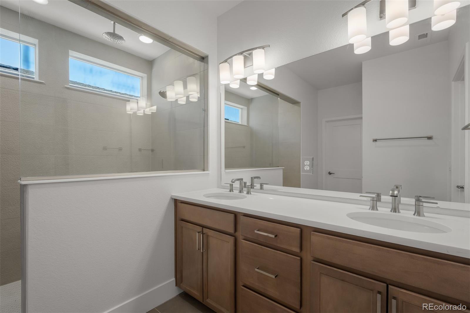 MLS Image #21 for 4515  peak crest view,colorado springs, Colorado