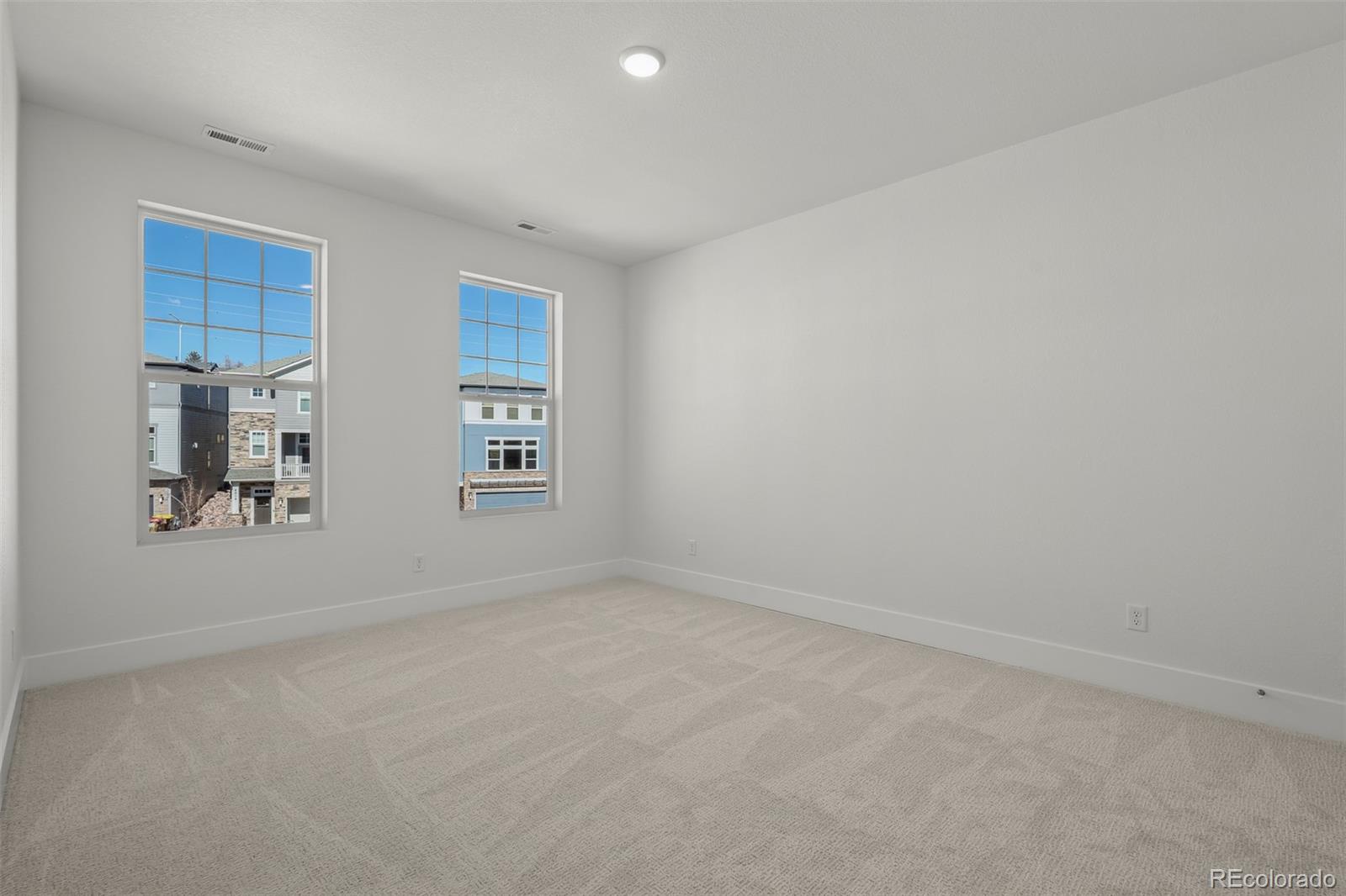 MLS Image #25 for 4515  peak crest view,colorado springs, Colorado
