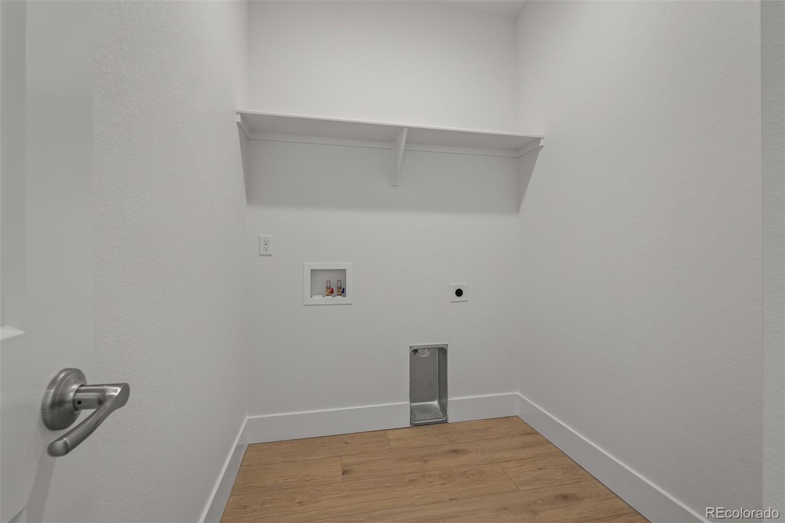 MLS Image #26 for 4515  peak crest view,colorado springs, Colorado