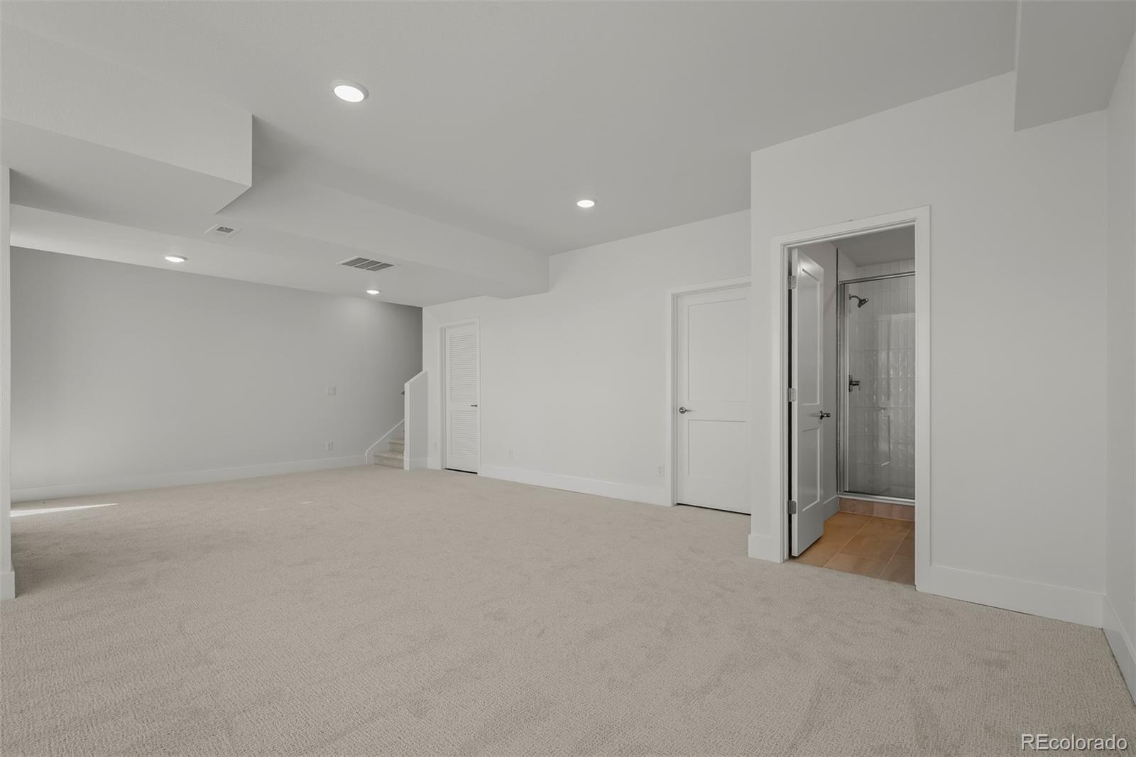 MLS Image #32 for 4515  peak crest view,colorado springs, Colorado