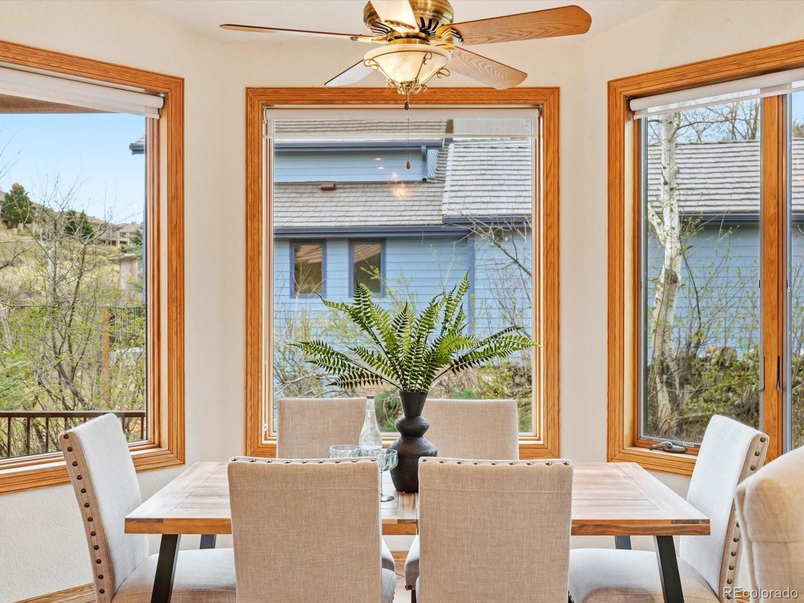 MLS Image #10 for 7144  fox paw trail,littleton, Colorado