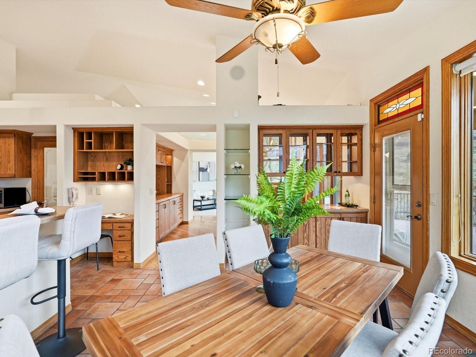 MLS Image #11 for 7144  fox paw trail,littleton, Colorado