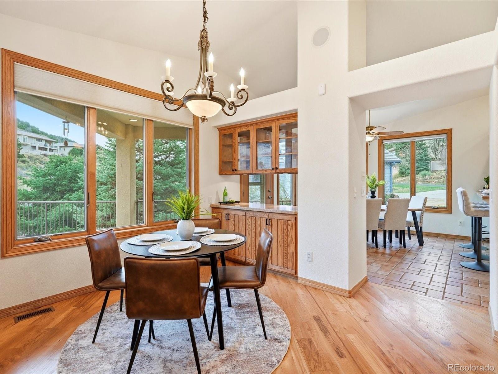 MLS Image #12 for 7144  fox paw trail,littleton, Colorado
