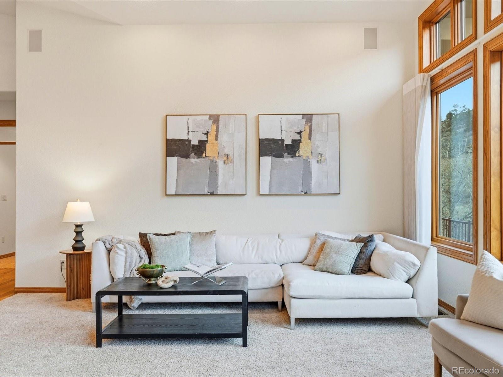 MLS Image #16 for 7144  fox paw trail,littleton, Colorado