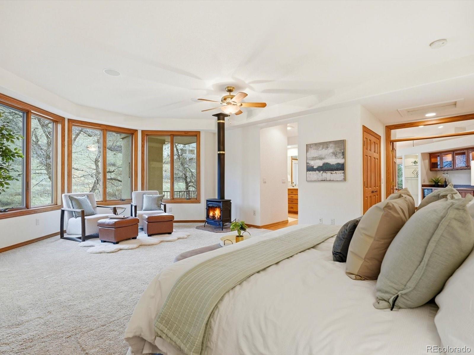 MLS Image #19 for 7144  fox paw trail,littleton, Colorado