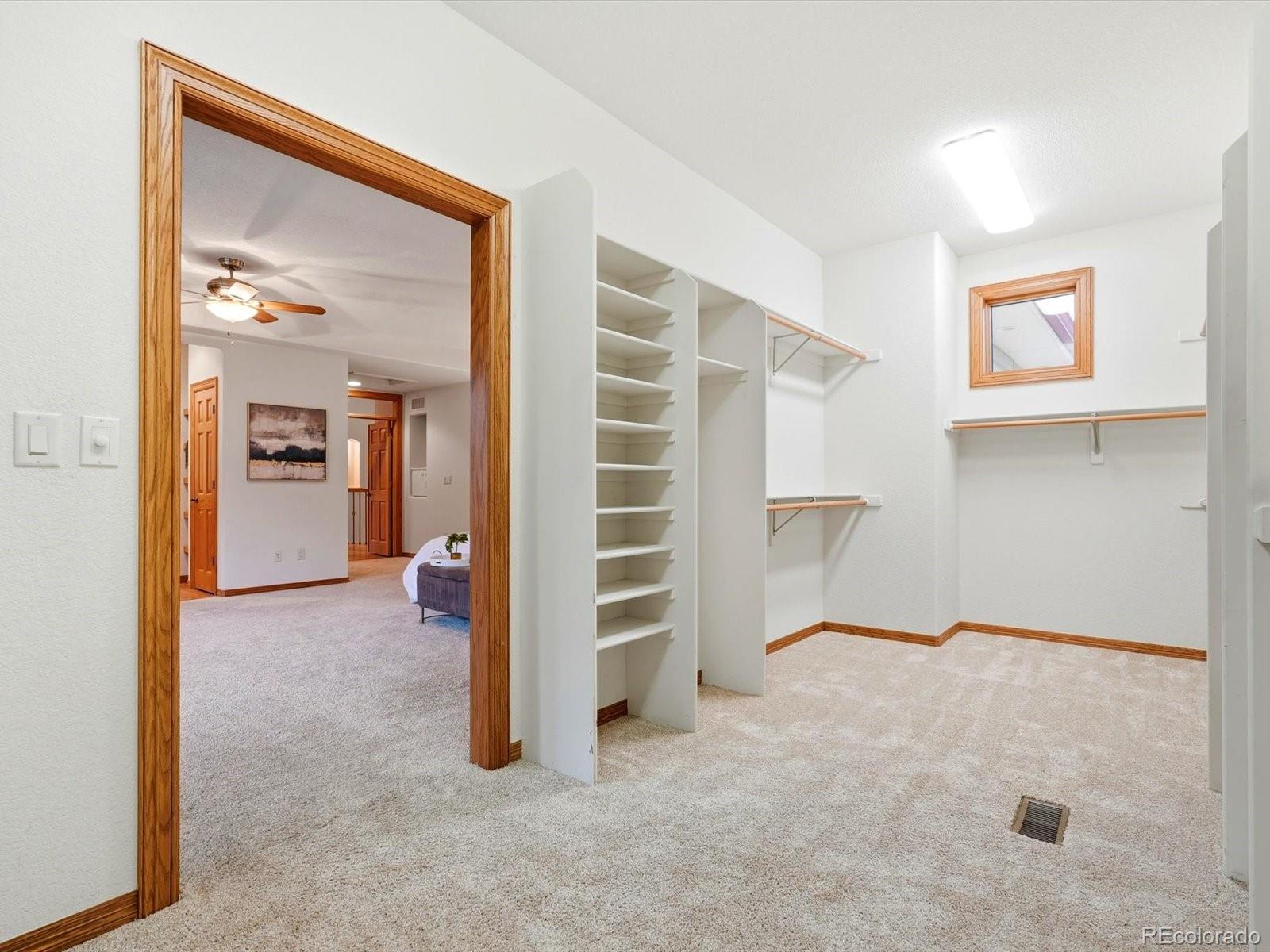MLS Image #20 for 7144  fox paw trail,littleton, Colorado