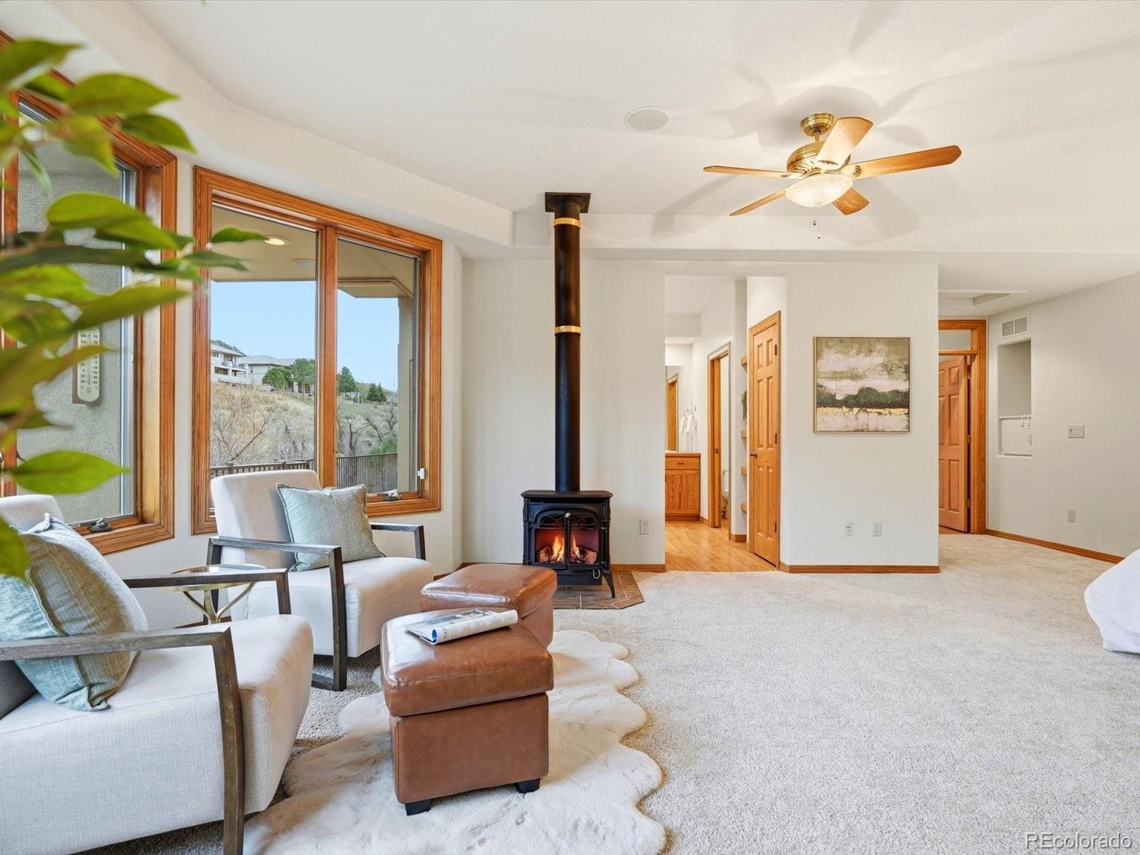 MLS Image #22 for 7144  fox paw trail,littleton, Colorado