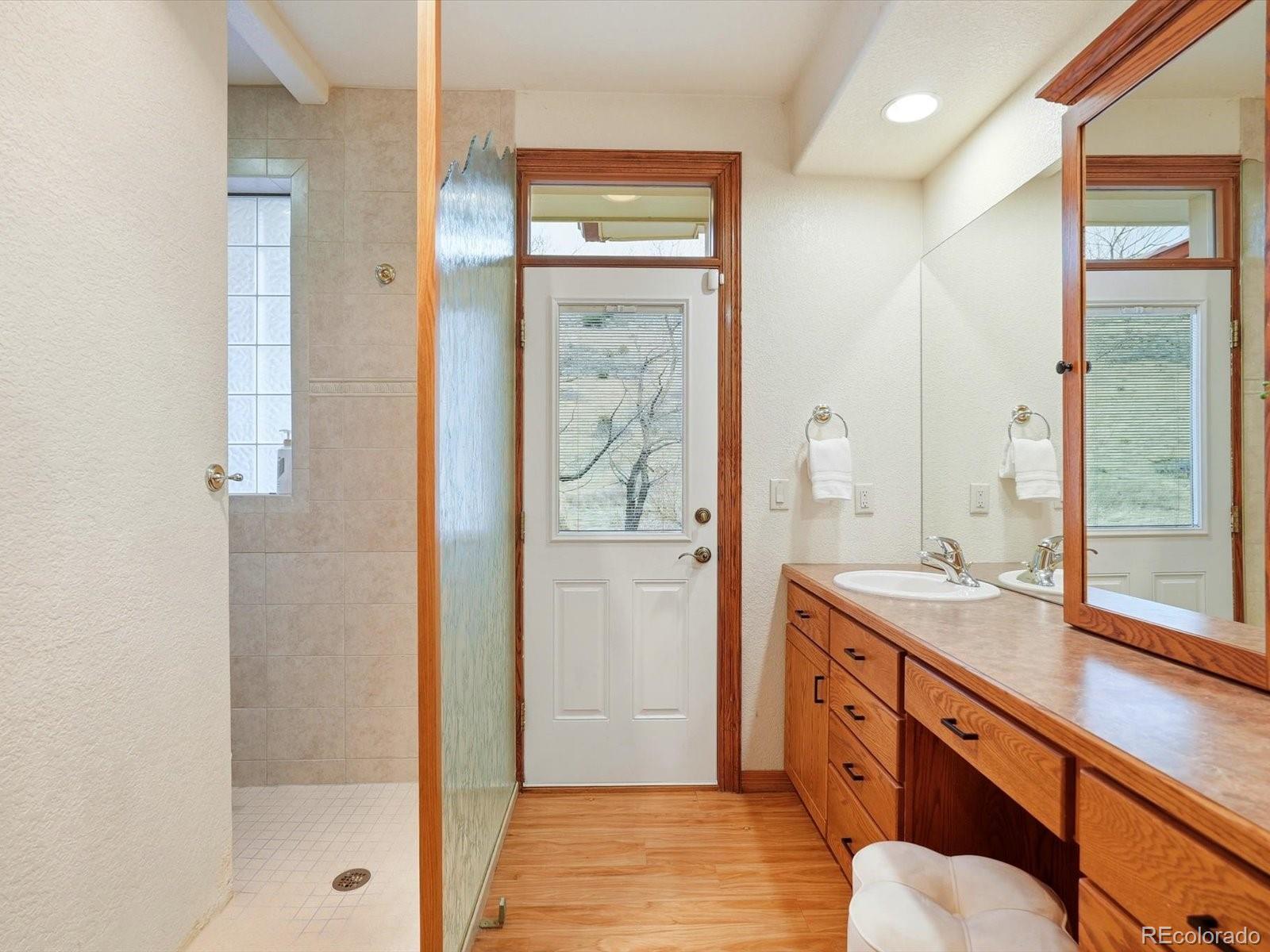 MLS Image #24 for 7144  fox paw trail,littleton, Colorado