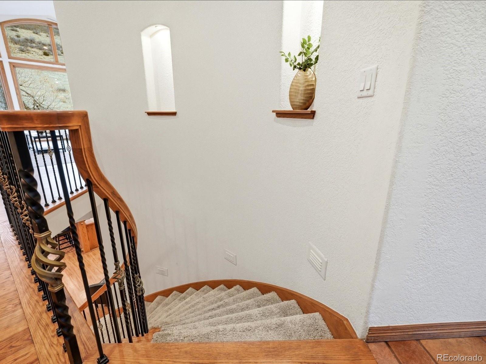 MLS Image #26 for 7144  fox paw trail,littleton, Colorado