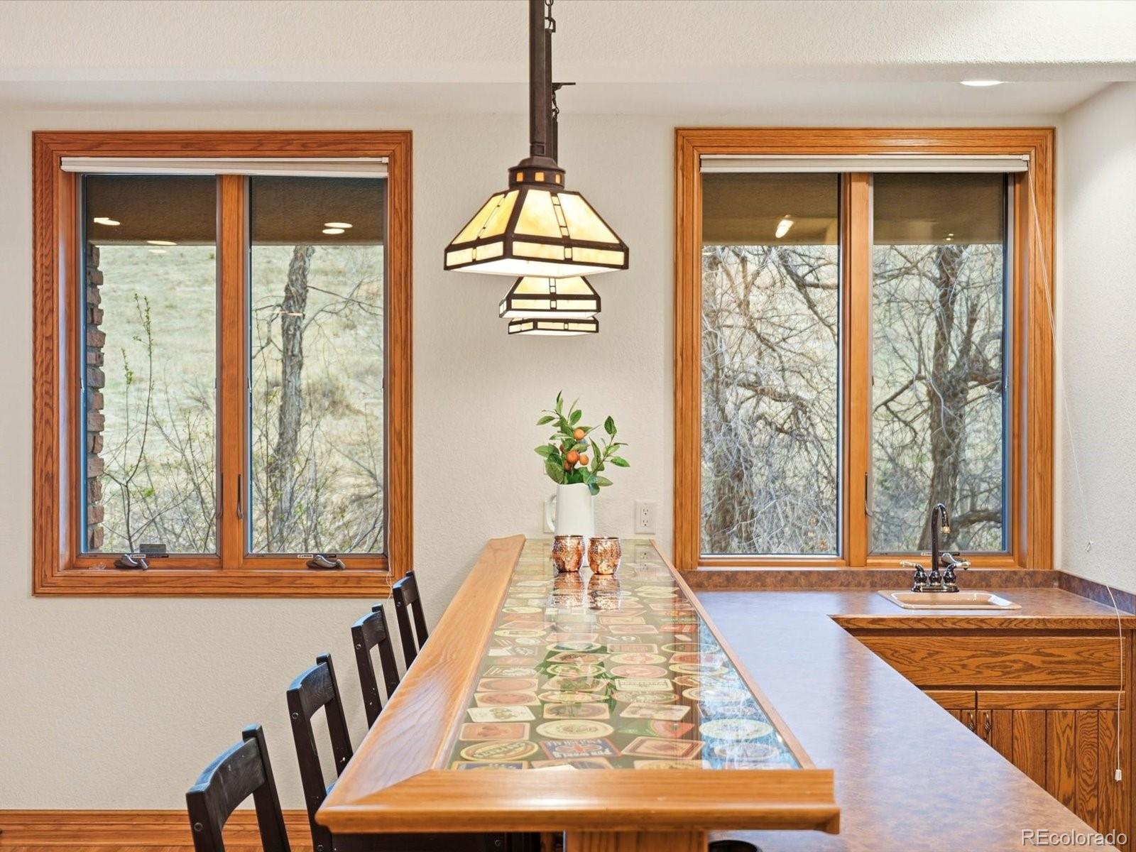 MLS Image #28 for 7144  fox paw trail,littleton, Colorado