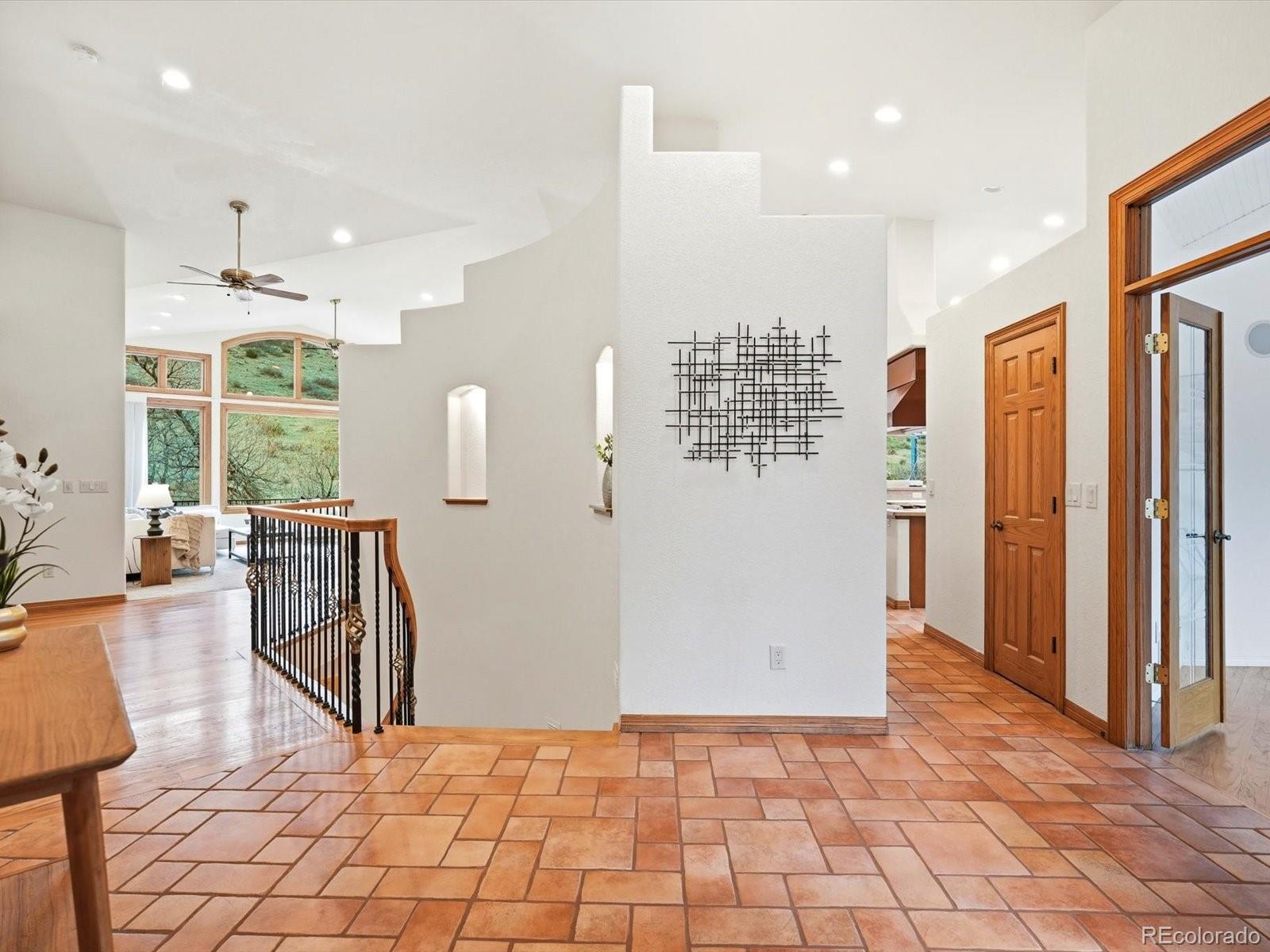 MLS Image #3 for 7144  fox paw trail,littleton, Colorado