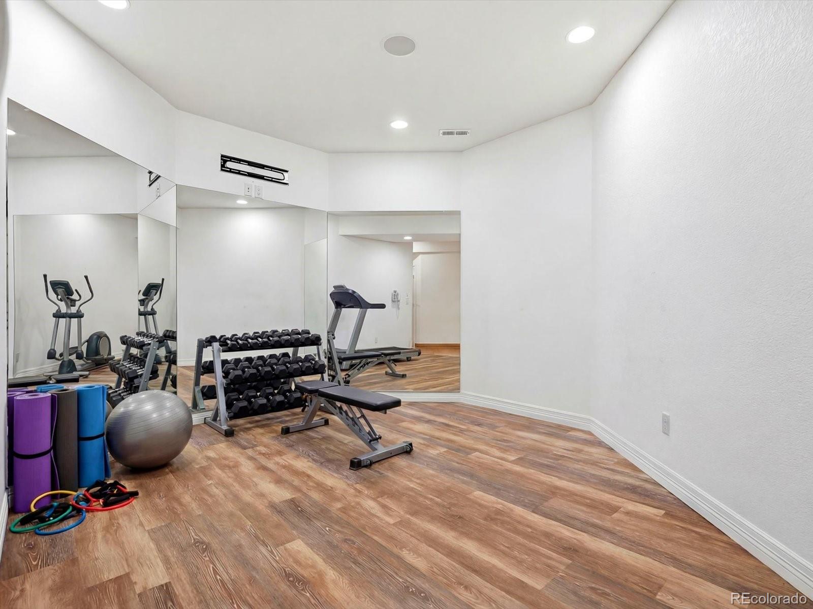 MLS Image #32 for 7144  fox paw trail,littleton, Colorado