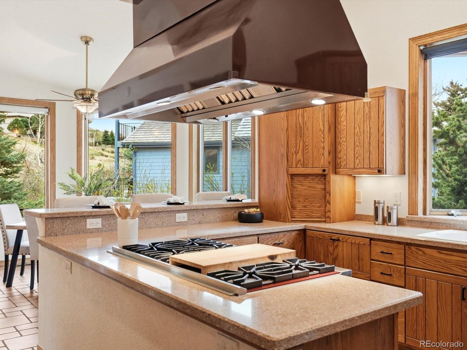 MLS Image #6 for 7144  fox paw trail,littleton, Colorado