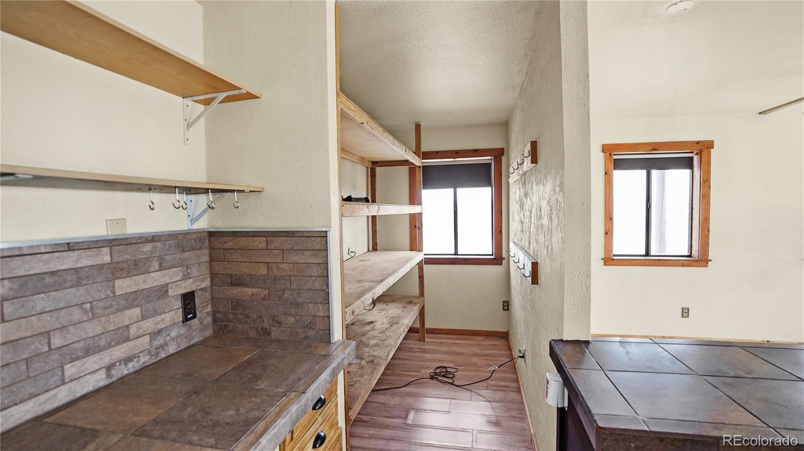 MLS Image #10 for 259  falcon road,como, Colorado