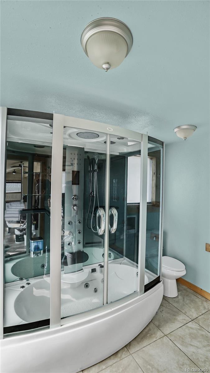 MLS Image #11 for 259  falcon road,como, Colorado