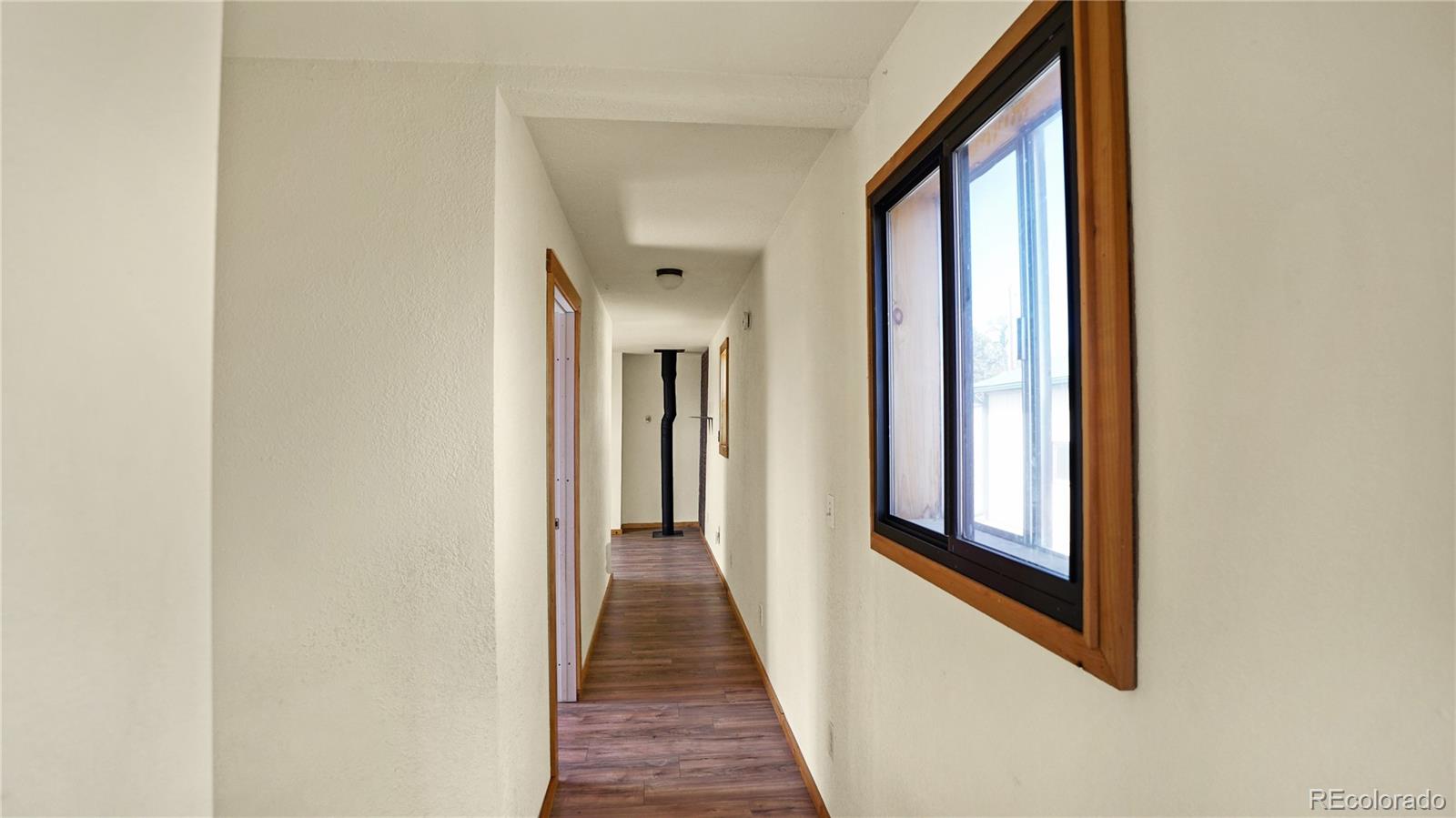 MLS Image #12 for 259  falcon road,como, Colorado