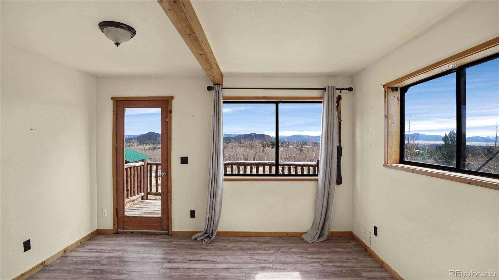 MLS Image #13 for 259  falcon road,como, Colorado