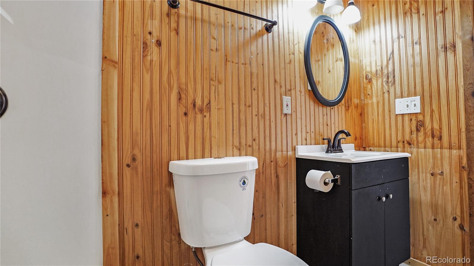 MLS Image #14 for 259  falcon road,como, Colorado