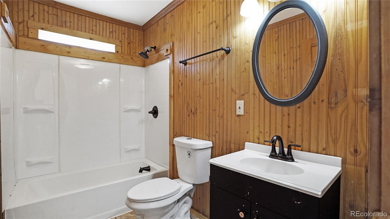 MLS Image #15 for 259  falcon road,como, Colorado