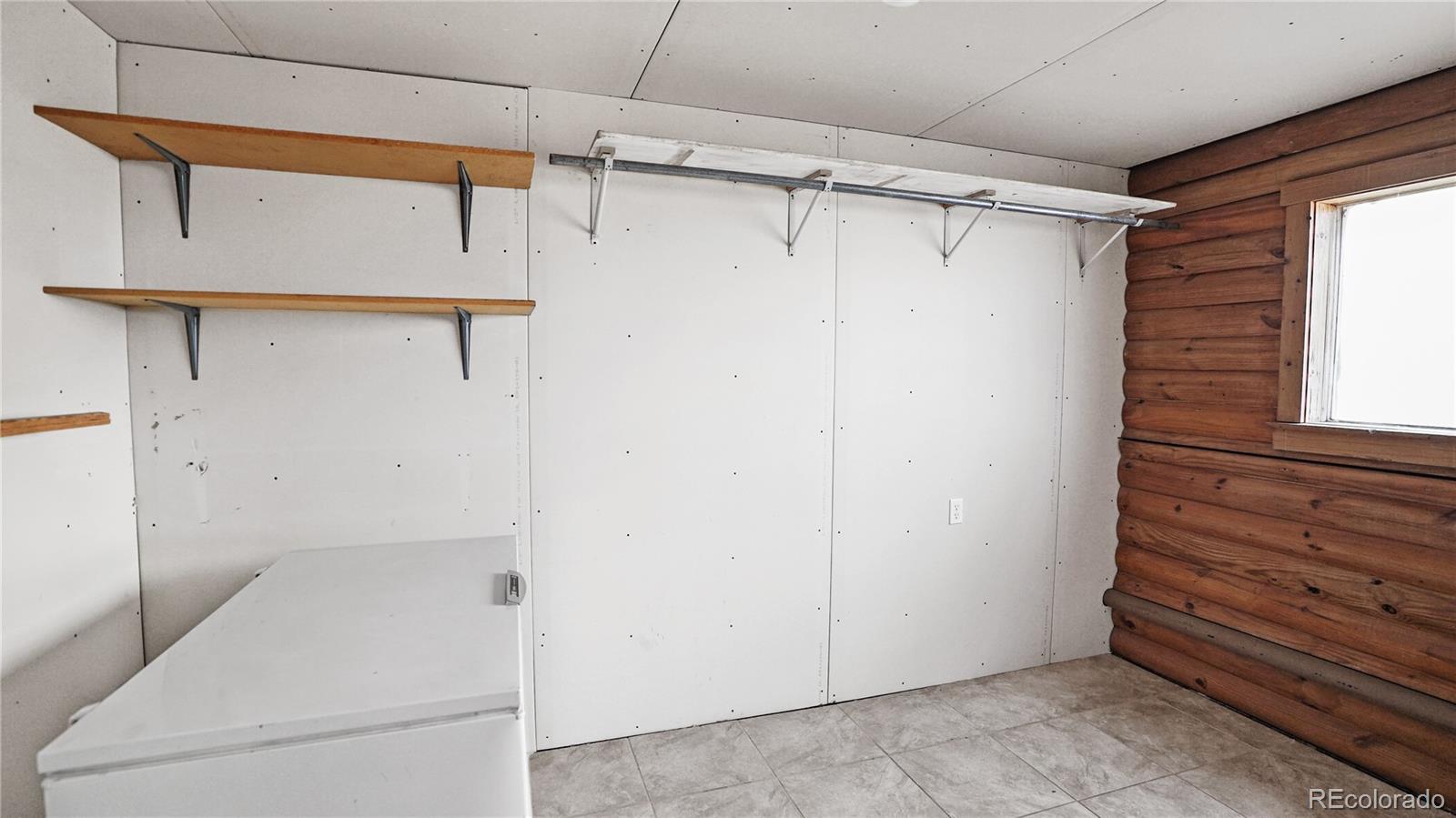 MLS Image #16 for 259  falcon road,como, Colorado