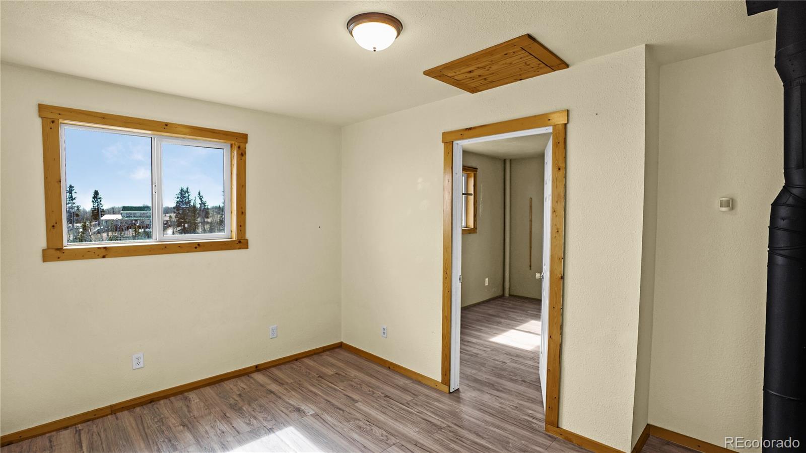 MLS Image #17 for 259  falcon road,como, Colorado