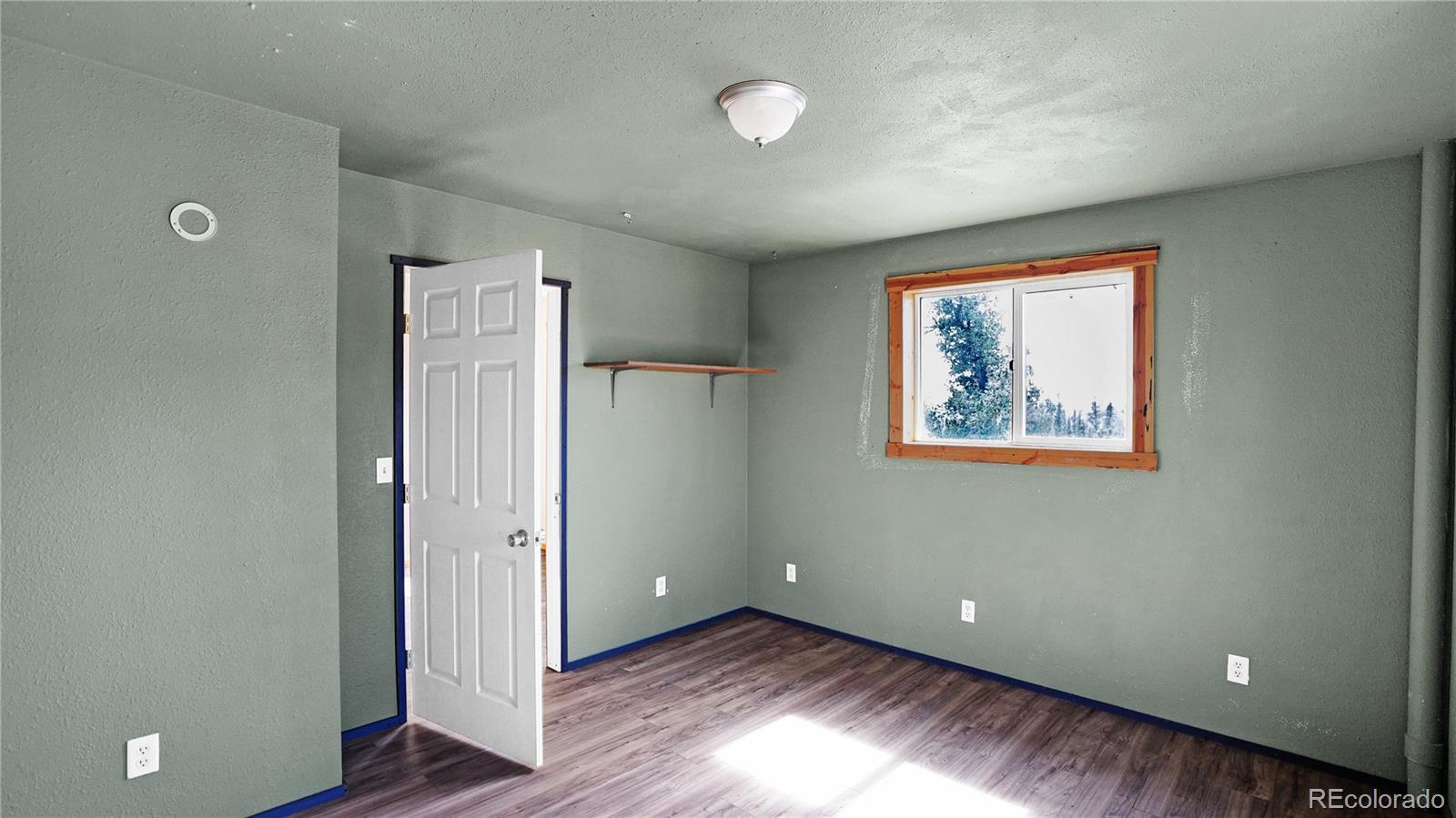 MLS Image #18 for 259  falcon road,como, Colorado