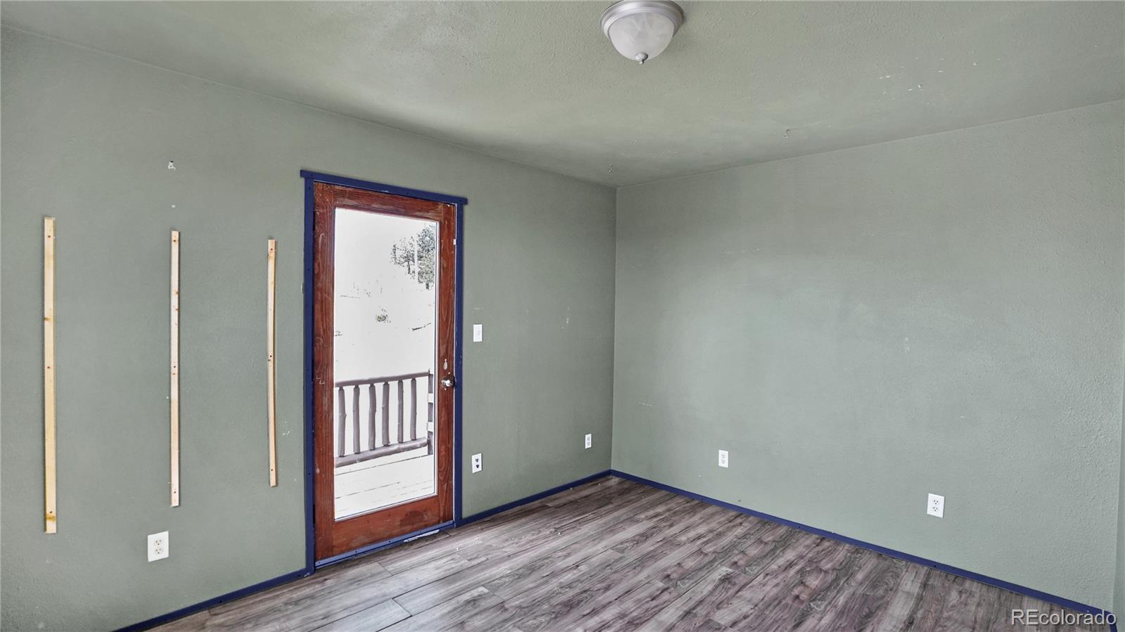 MLS Image #19 for 259  falcon road,como, Colorado
