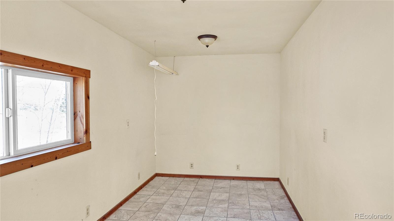 MLS Image #20 for 259  falcon road,como, Colorado