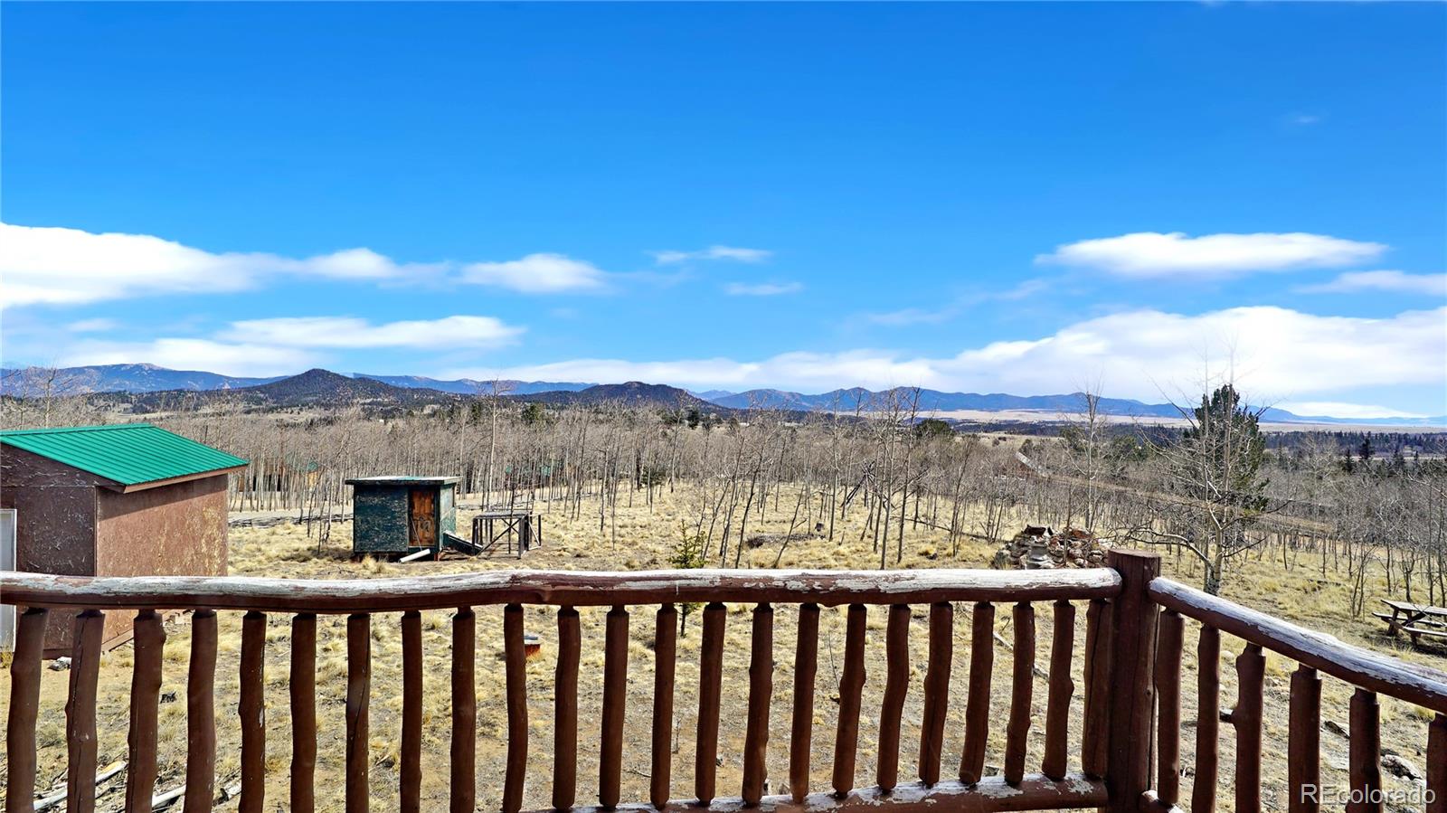 MLS Image #21 for 259  falcon road,como, Colorado