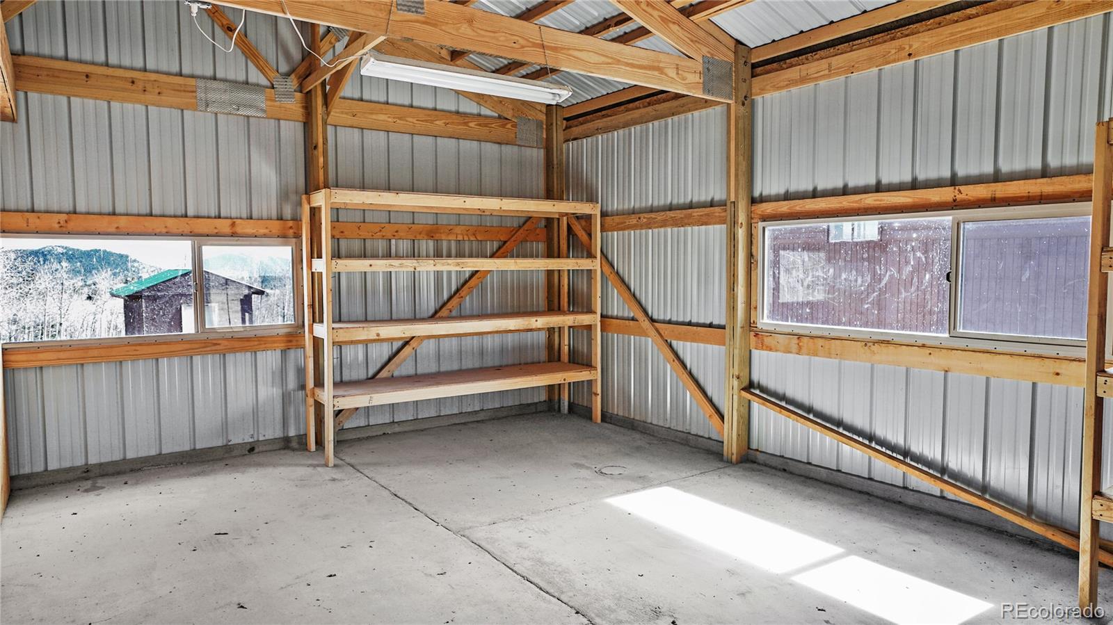 MLS Image #22 for 259  falcon road,como, Colorado