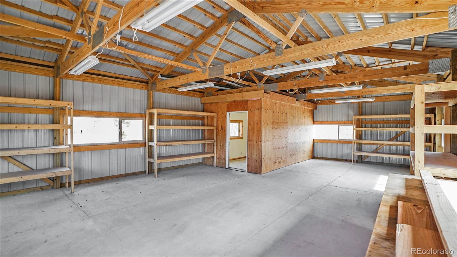 MLS Image #23 for 259  falcon road,como, Colorado