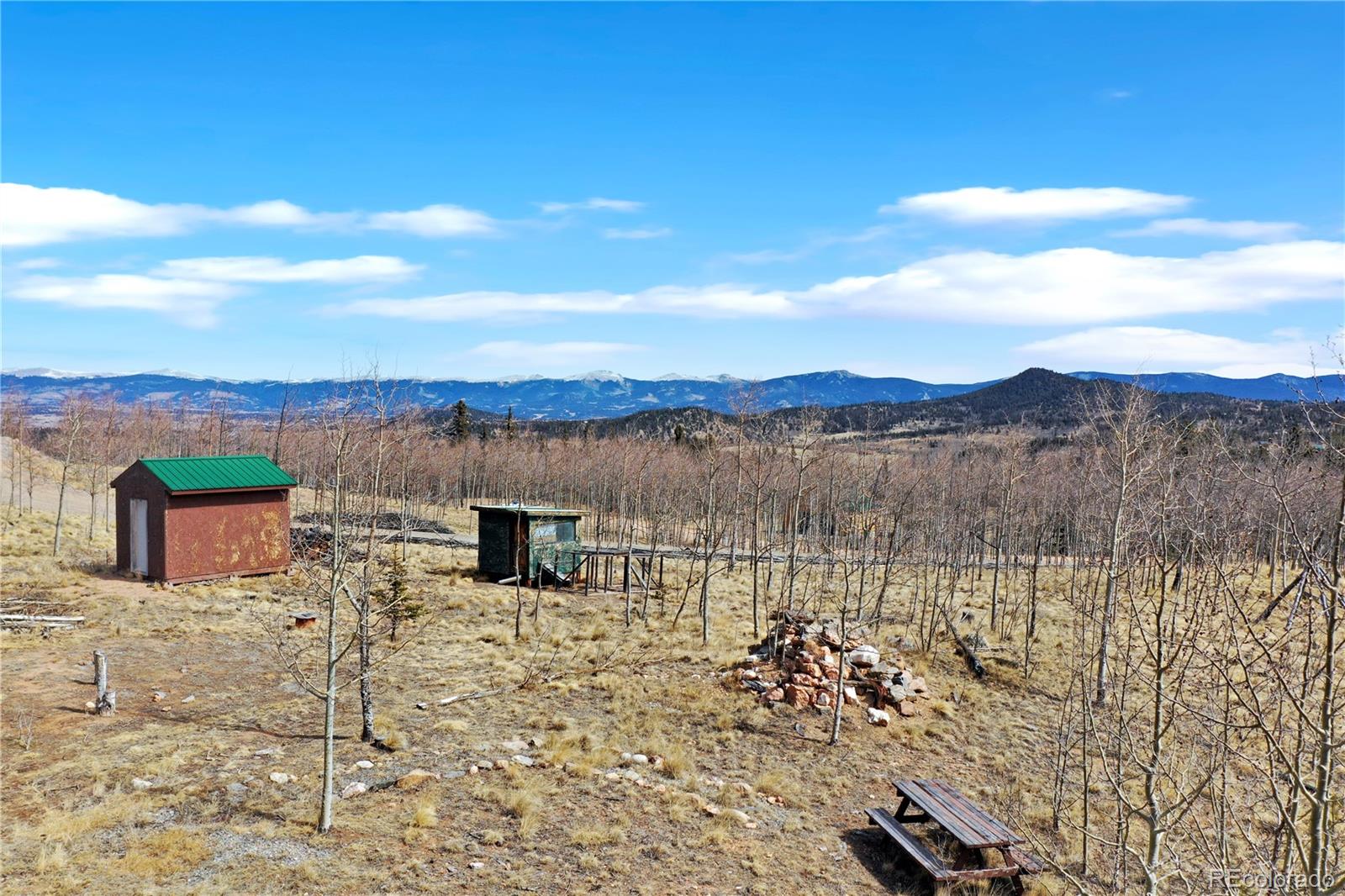 MLS Image #28 for 259  falcon road,como, Colorado