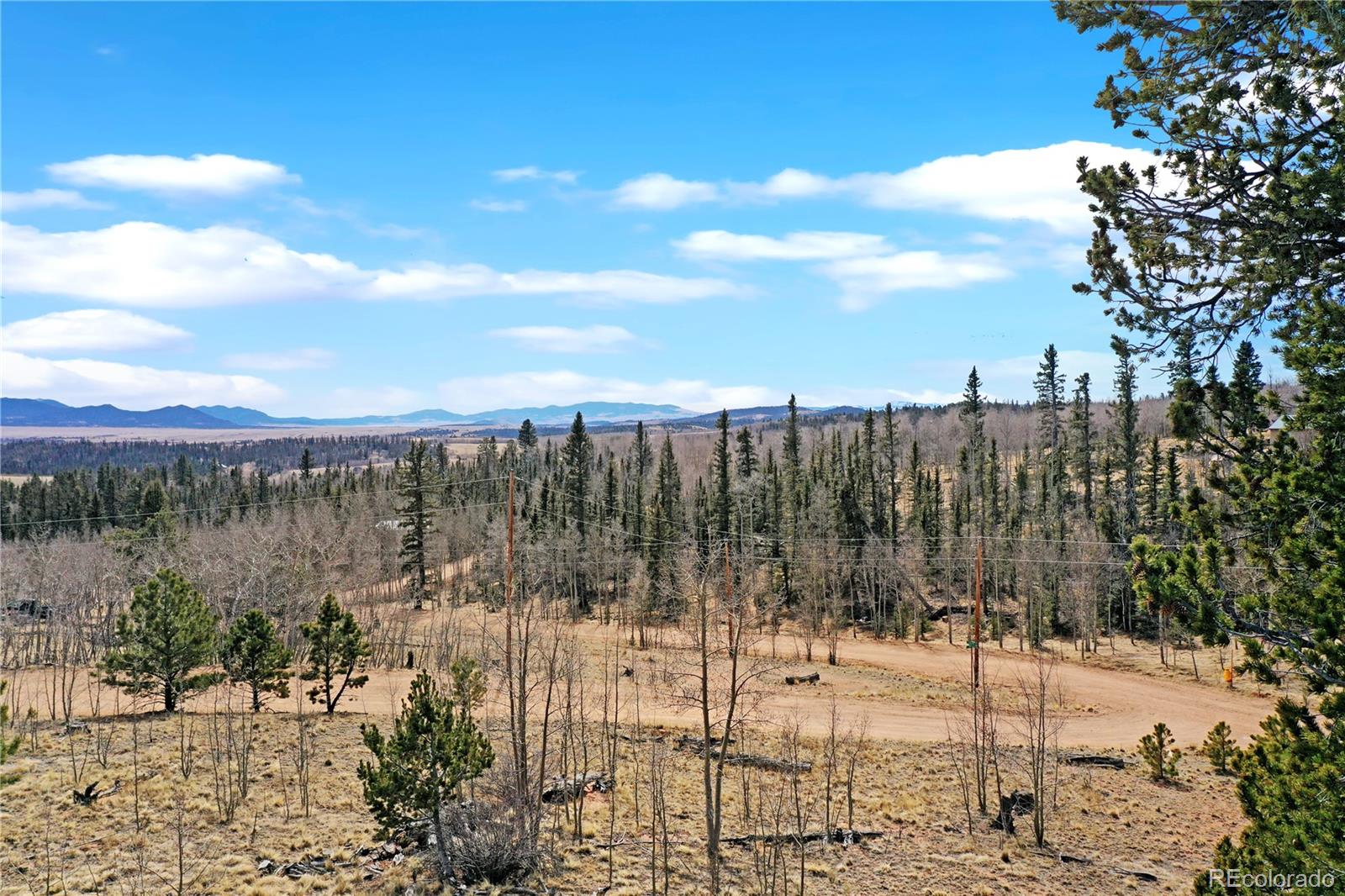 MLS Image #30 for 259  falcon road,como, Colorado