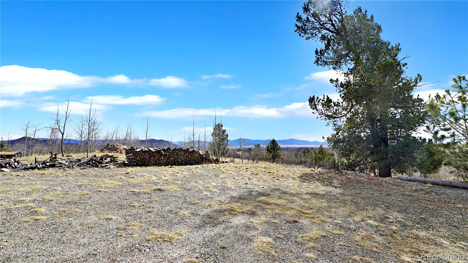 MLS Image #31 for 259  falcon road,como, Colorado