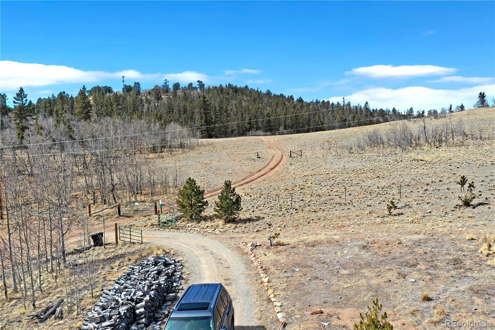 MLS Image #32 for 259  falcon road,como, Colorado