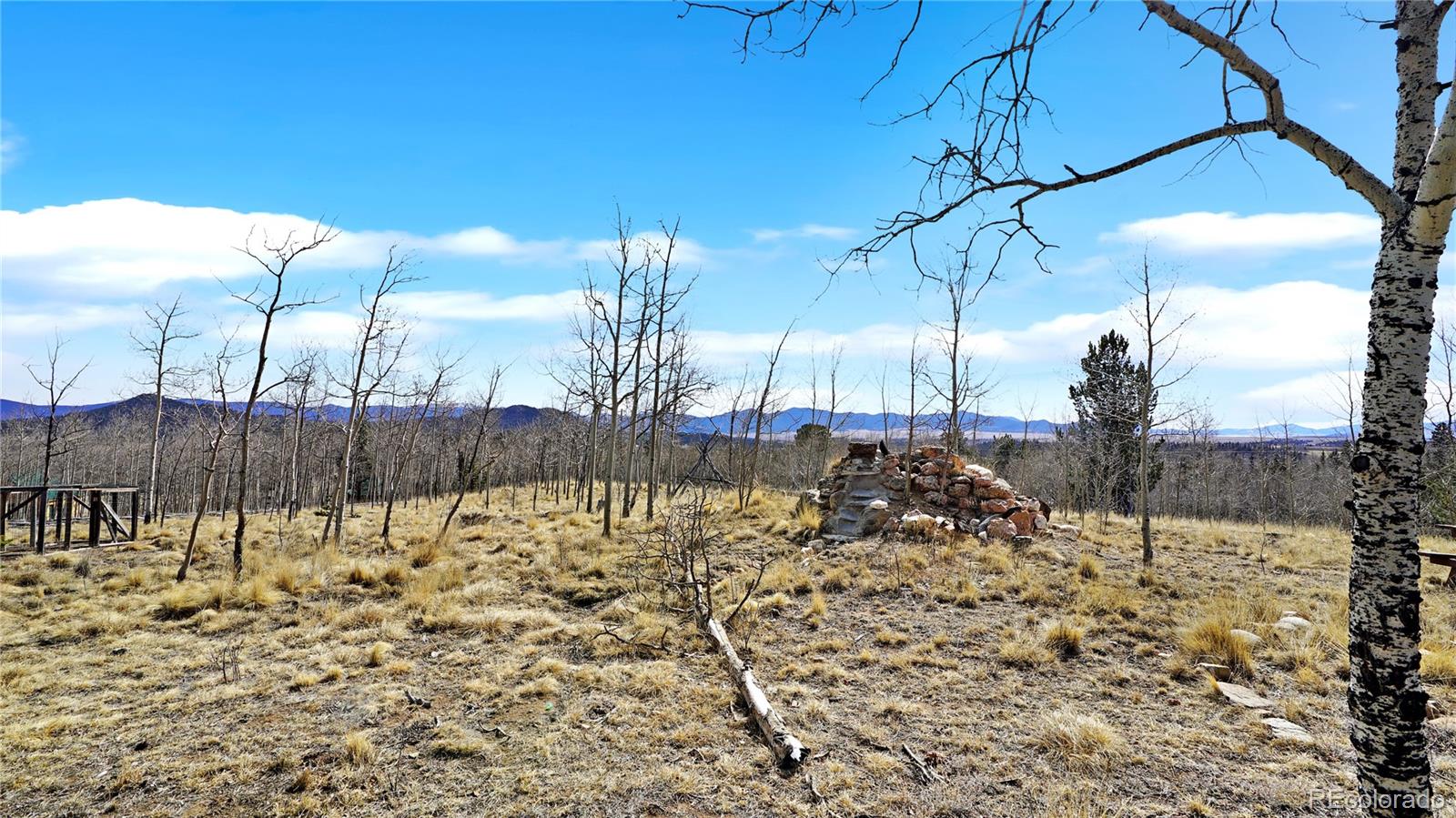 MLS Image #33 for 259  falcon road,como, Colorado