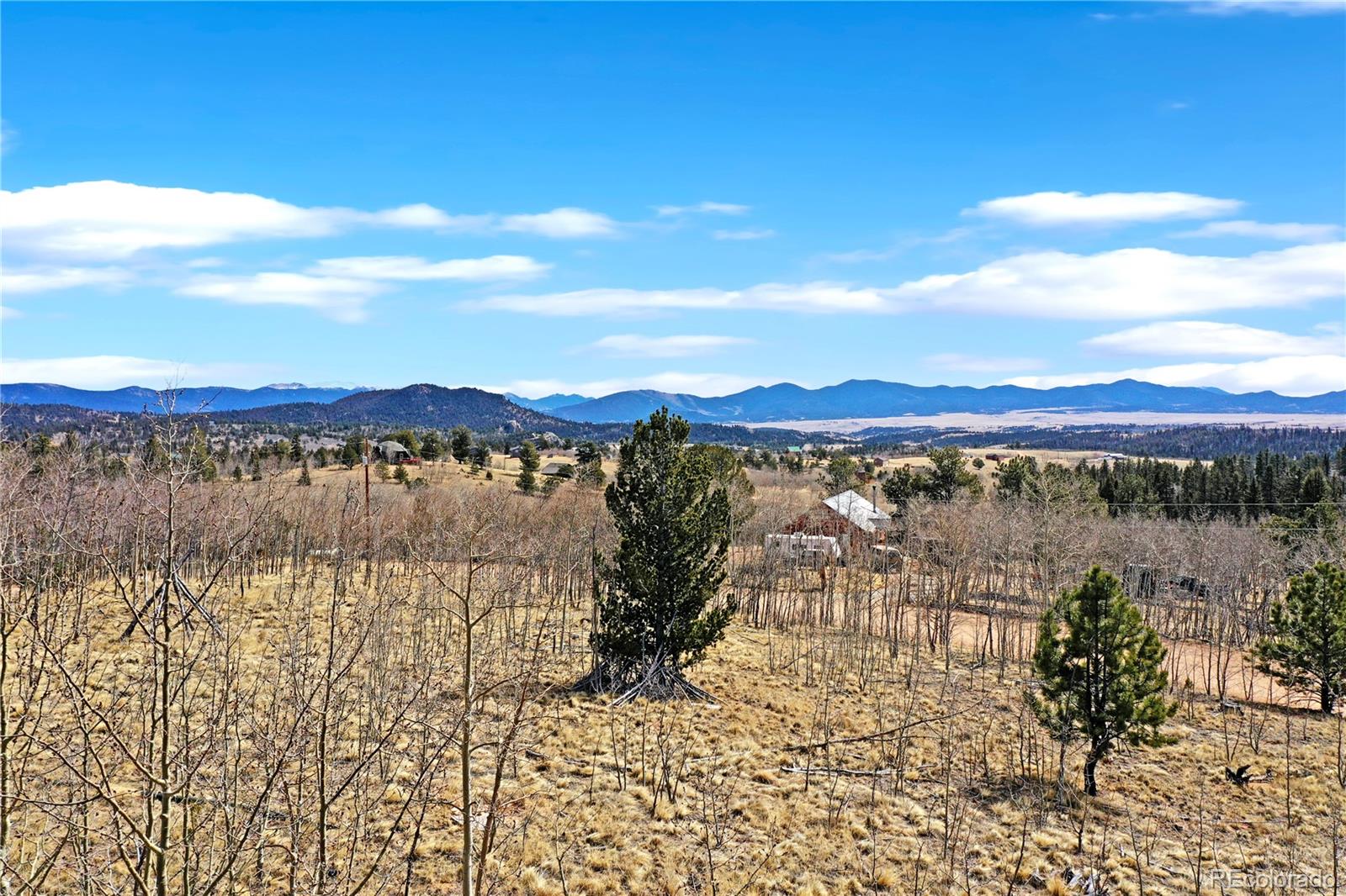 MLS Image #34 for 259  falcon road,como, Colorado