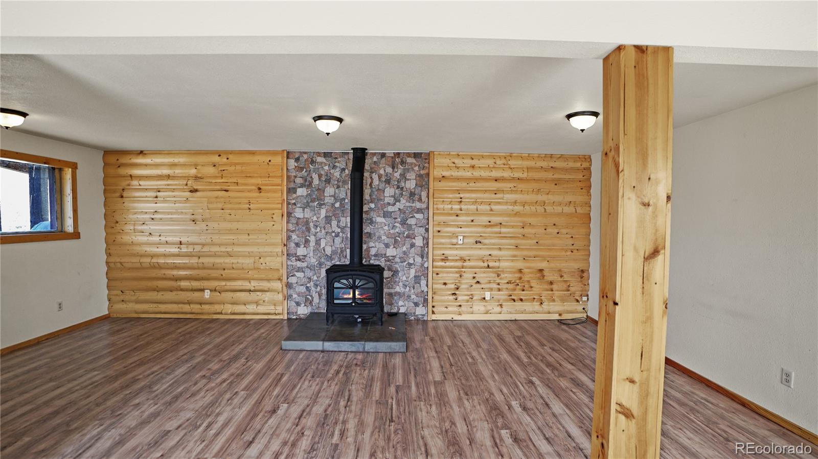 MLS Image #4 for 259  falcon road,como, Colorado