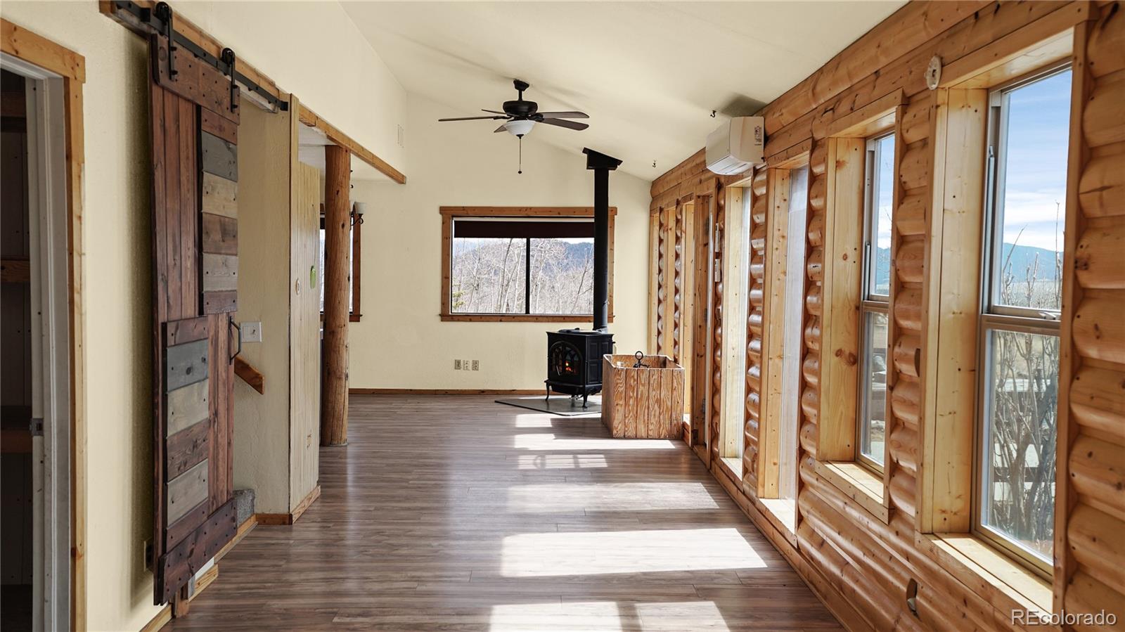 MLS Image #5 for 259  falcon road,como, Colorado