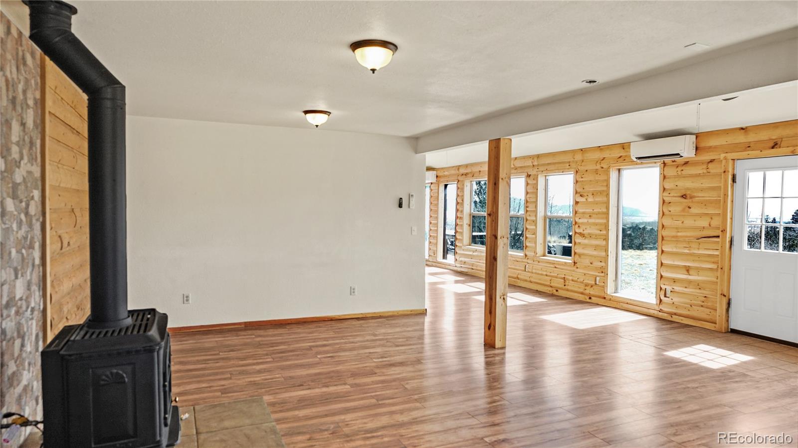 MLS Image #6 for 259  falcon road,como, Colorado
