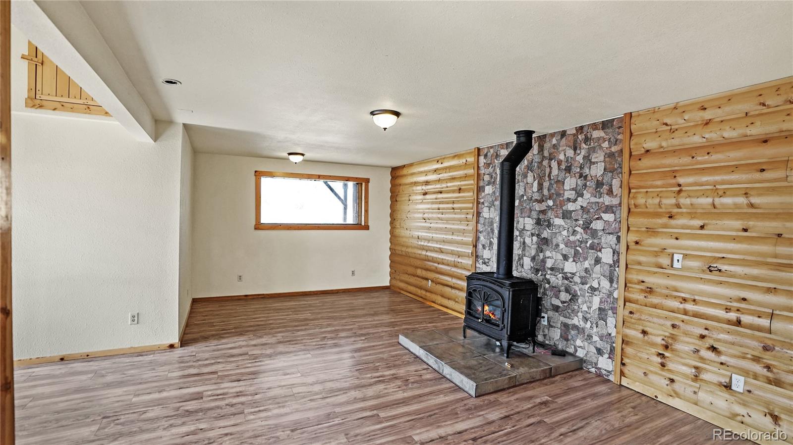 MLS Image #7 for 259  falcon road,como, Colorado