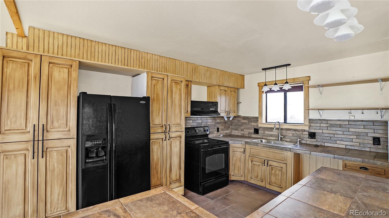 MLS Image #8 for 259  falcon road,como, Colorado