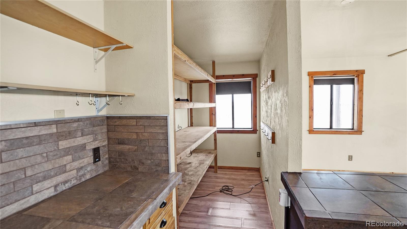 MLS Image #9 for 259  falcon road,como, Colorado