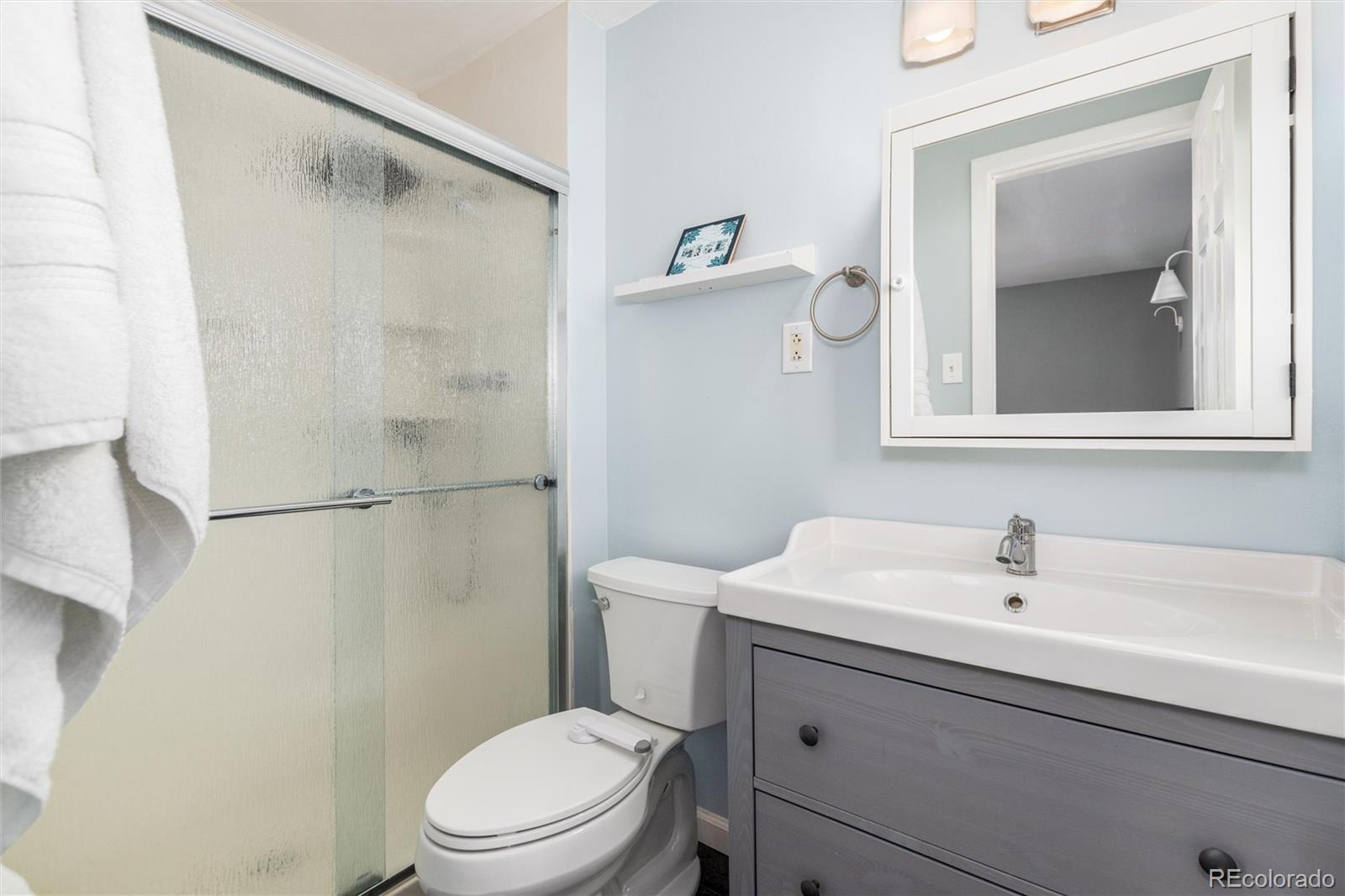 MLS Image #10 for 1211 w 102nd place,northglenn, Colorado