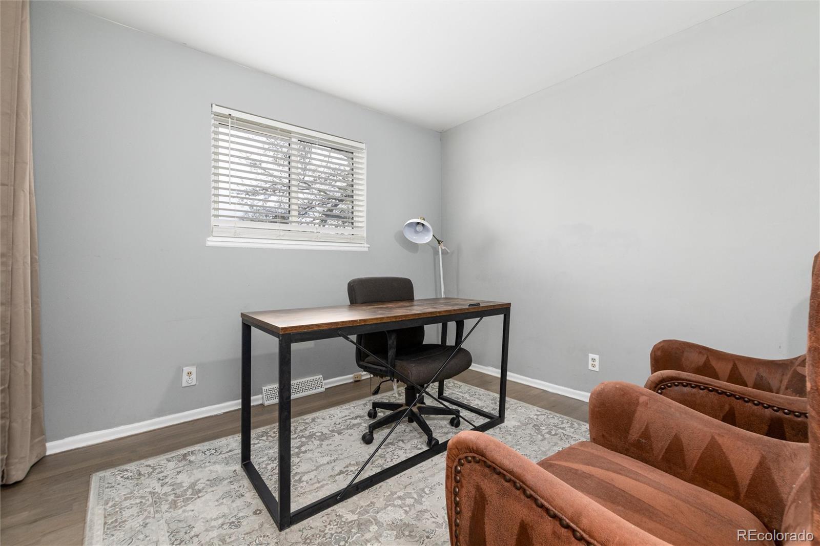 MLS Image #11 for 1211 w 102nd place,northglenn, Colorado