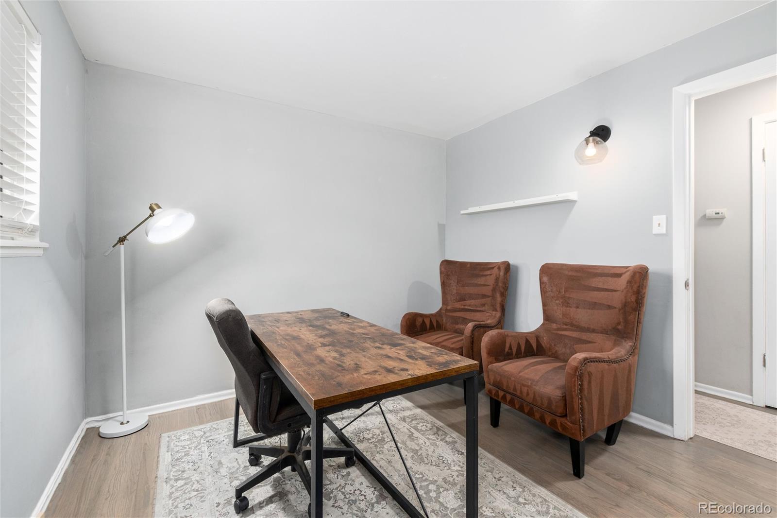 MLS Image #12 for 1211 w 102nd place,northglenn, Colorado