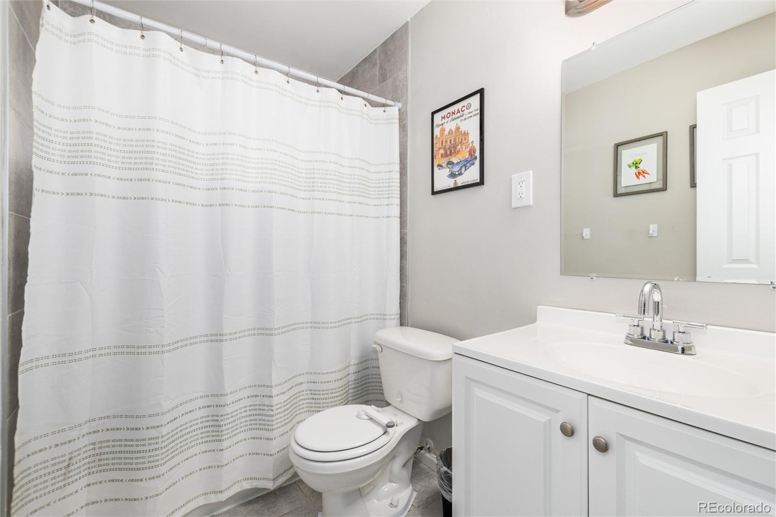 MLS Image #13 for 1211 w 102nd place,northglenn, Colorado